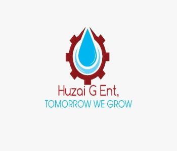 Huzai G Enterprise